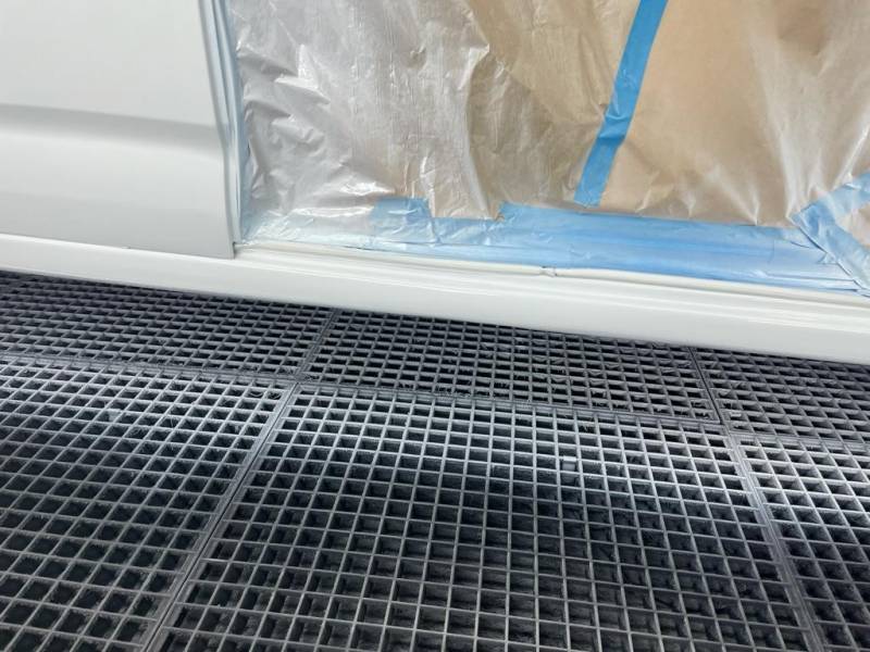 accident,  carrosserie premium , franchise offerte,agrée toute assurance 13011 valentine