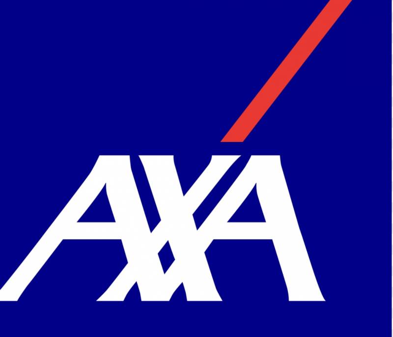 axa assurance automobile pour déclaration sinistre suite à accident marseille 13012 axa france