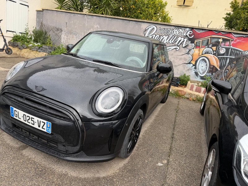Carrosserie premium - Franchise offerte , prêt de véhicule , agréé toutes assurances, 13012 Marseille 