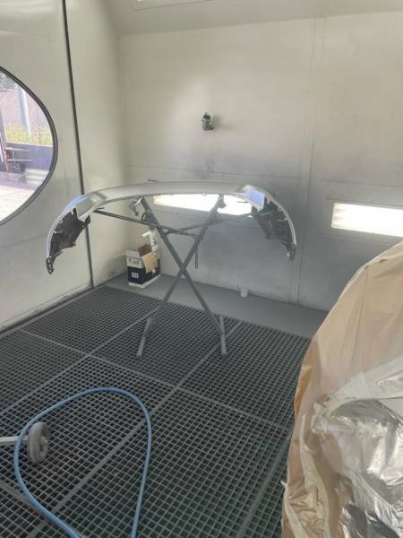 carrosserie 13012 ,réparation Peugeot franchise offerte