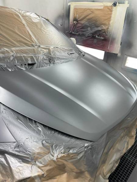 sinistre ,franchise offerte, voiture de prêt a disposition et aucune avance sur travaux