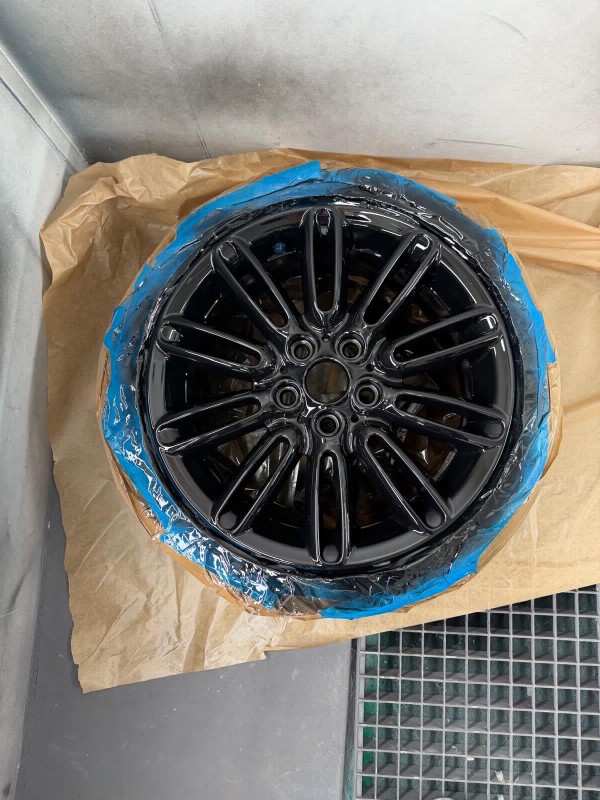 Carrosserie premium - Franchise offerte , prêt de véhicule , agréé toutes assurances, 13012 Marseille 