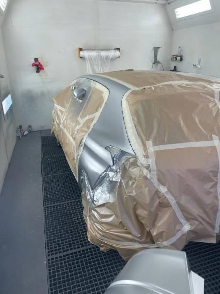 carrosserie 13012 ,réparation Peugeot franchise offerte