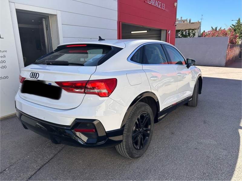 Carrosserie Premium rachat de franchise prêt de véhicules 13012