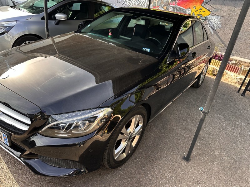 Carrosserie Premium rachat de franchise prêt de véhicule 13012