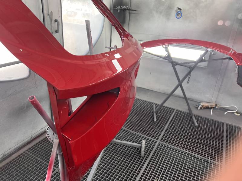 Garage Premium franchise offerte MAIF Matmut GMF MACSF AXA alliance Direct Assurance aucune avance de travaux 13 010