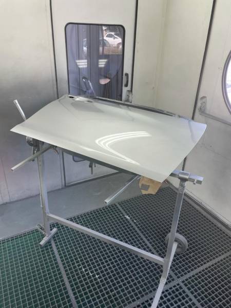 carrosserie 13012 ,réparation Peugeot franchise offerte