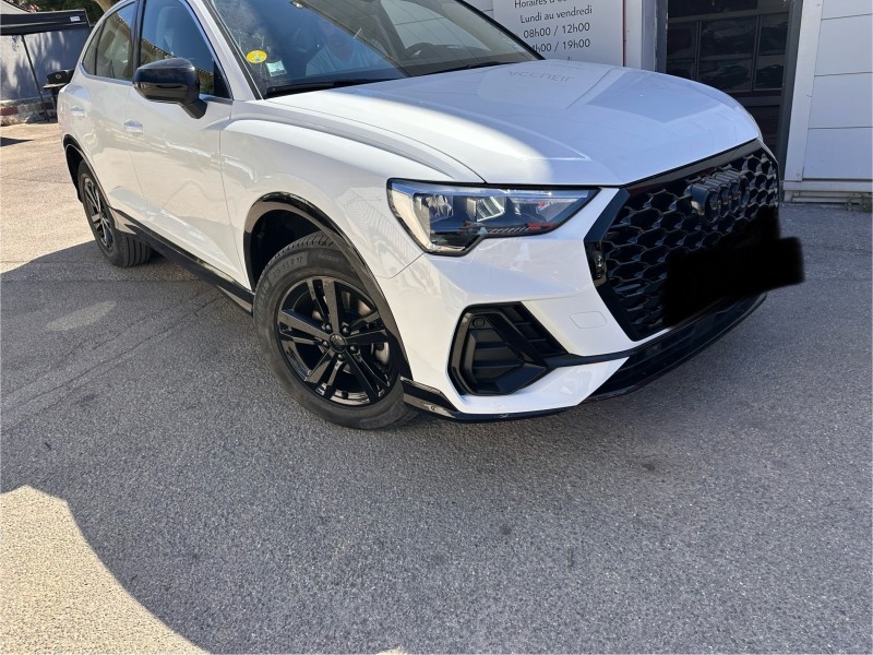 Carrosserie Premium rachat de franchise prêt de véhicules 13012