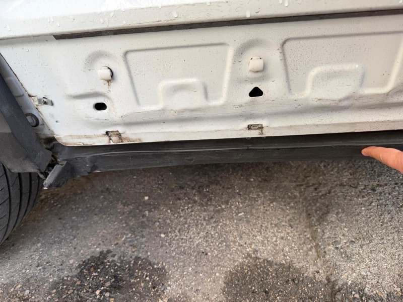Carrosserie Premium - Franchise offerte , Véhicule de prêt , Avance de travaux 13008 