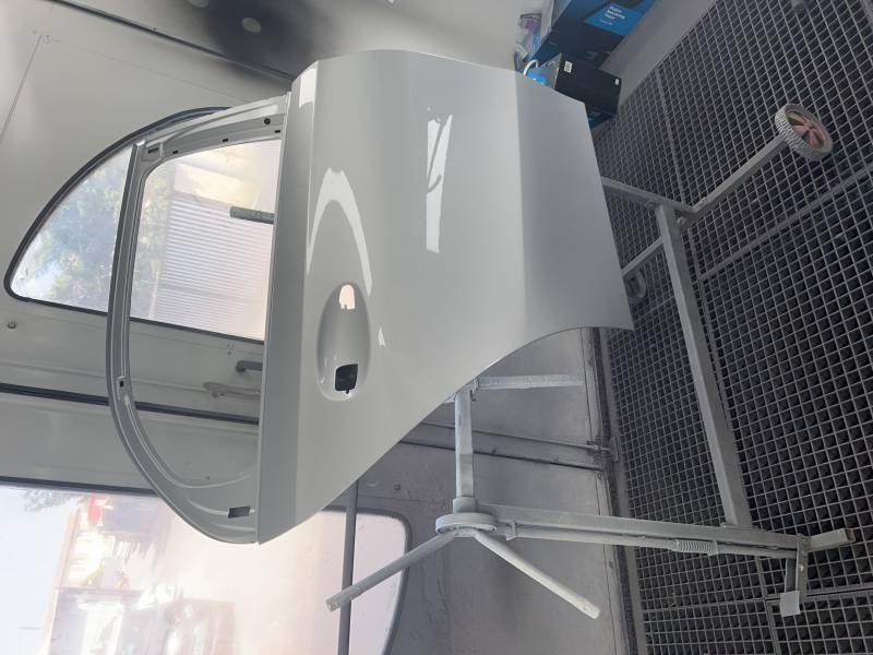 Mercedes Class A , franchise offerte , agrée toute assurance ,prêt de véhicule gratuit , 13008 marseille