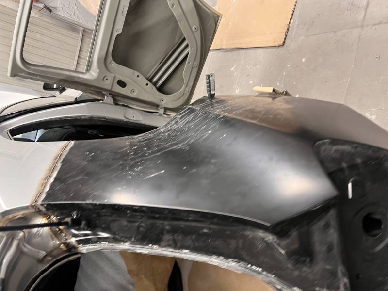 Mercedes Class A , franchise offerte , agrée toute assurance ,prêt de véhicule gratuit , 13008 marseille