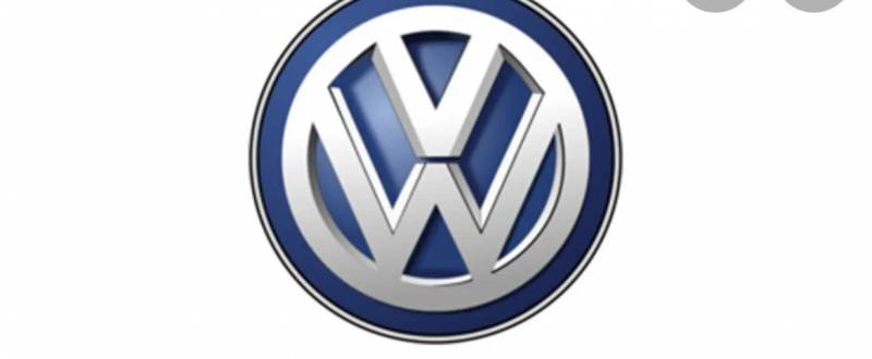 Concetionnaire Volkswagen, horaire d ouverture Marseille Volkswagen
