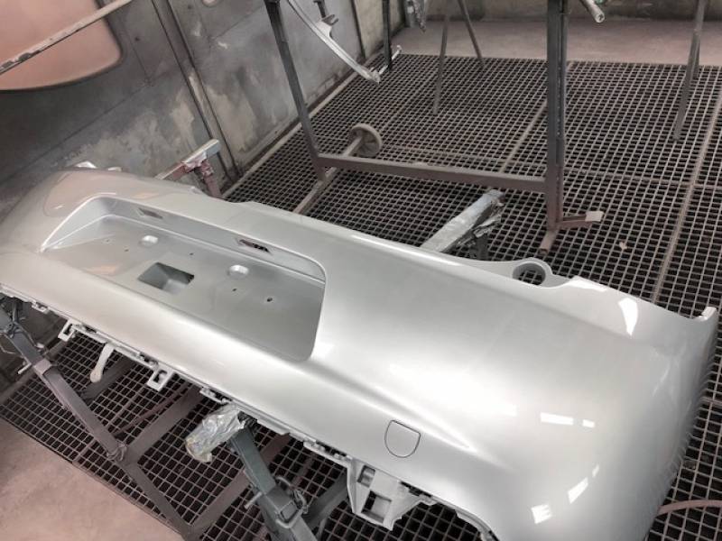 carrosserie franchise offerte ,vehicule de pret agree toute assurance accident