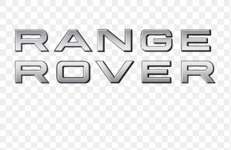 concessionnaire range rover achat de pièces marseille 13010 land rover