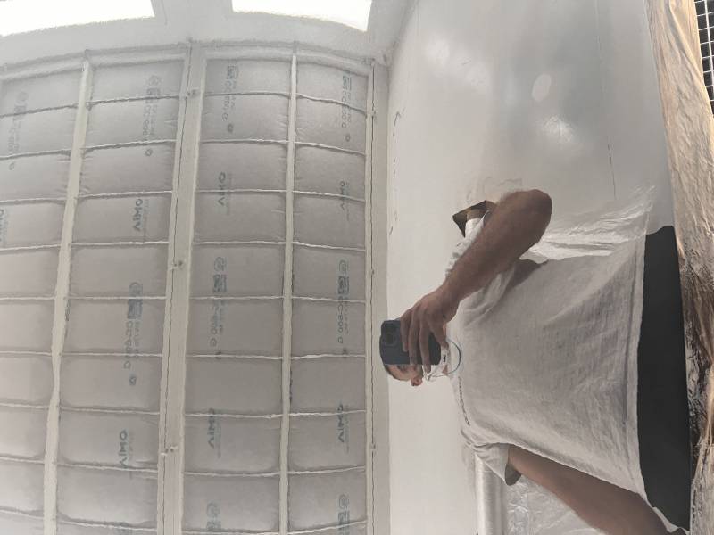 Nissan Qashqai 13011 franchise offerte prêt de véhicules MAIF