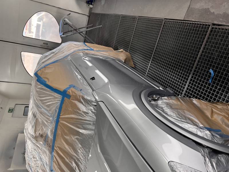 Garage Premium franchise offerte prêt de véhicule 13010 Marseille