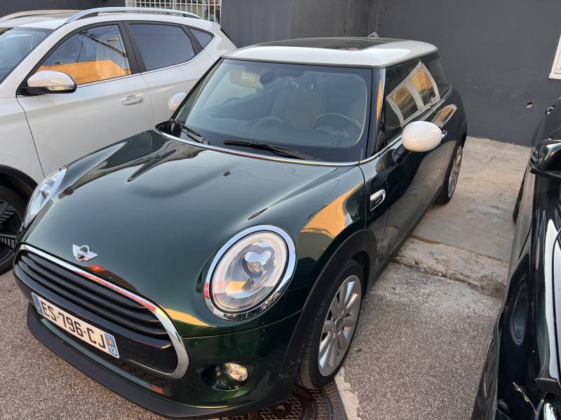 Carrosserie franchise offerte 13600 ciotat , agrée toute assurance