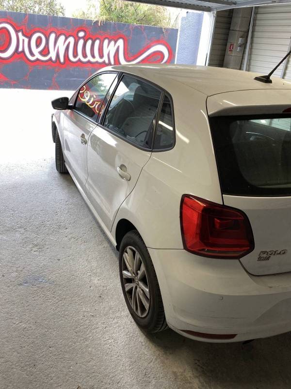 franchise offerte, près de véhicules, services à domicile, expertise photo