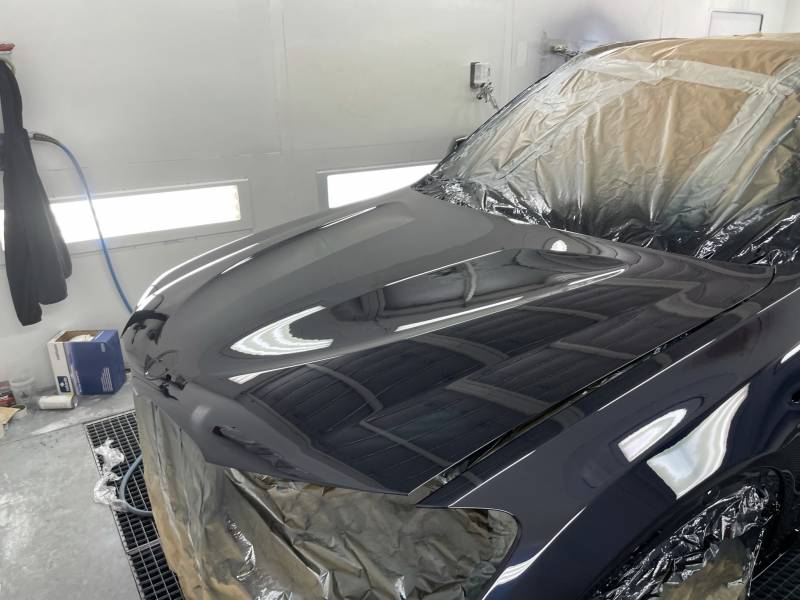 Garage franchise offerte , agrée toute assurance ,13011 Marseille Valentine