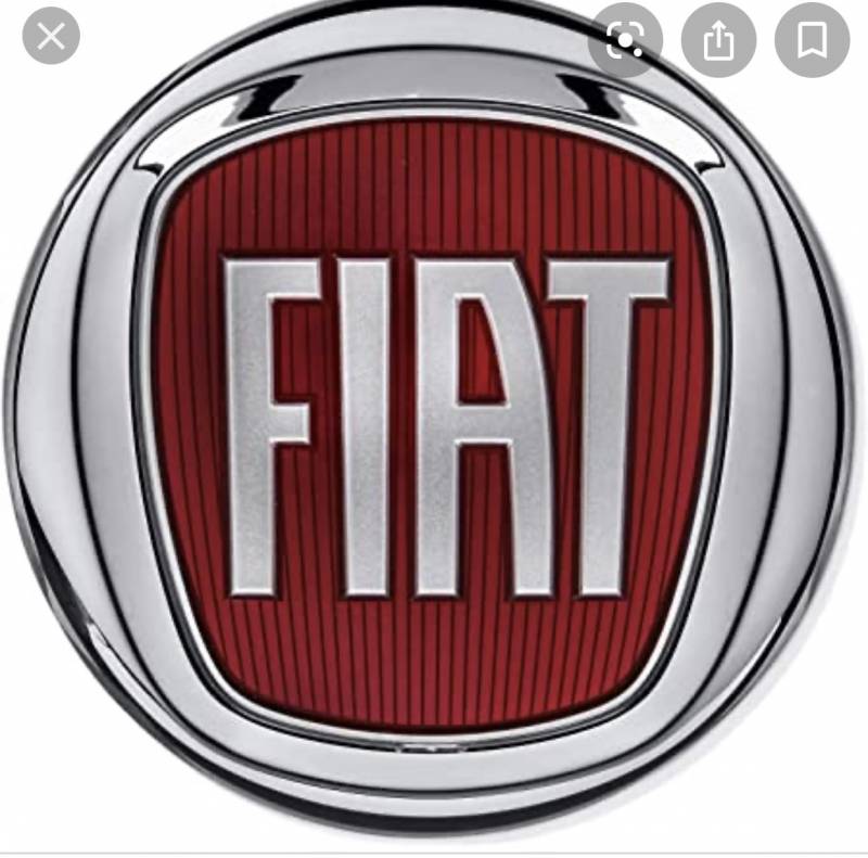 Commande et livraison de  pièces détachées pour véhicules fiat Marseille 13008 fiat Marseille