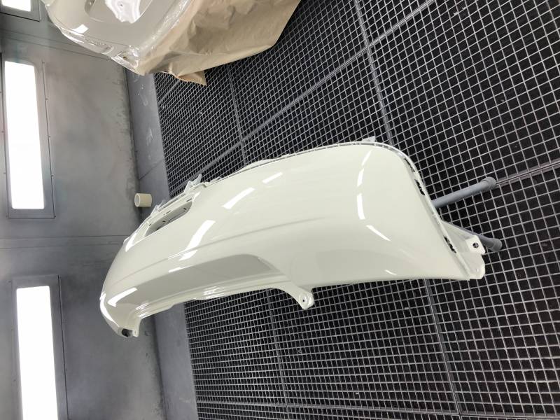 mini cooper vendalisme par enfoncement franchise offerte vehicule de pret service a domicile