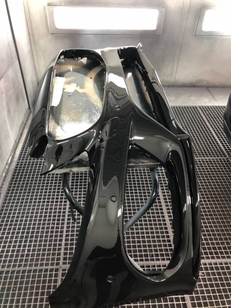 carrosserie vol d'élément marseille l'intégralité de la franchise offerte mercedes c