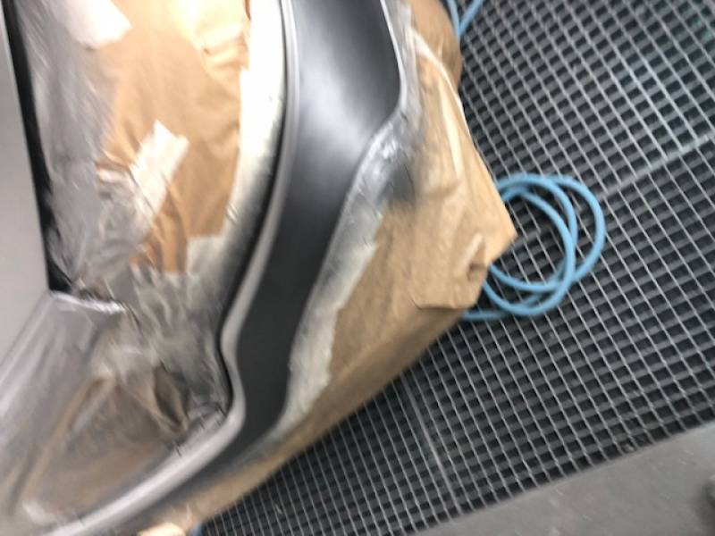 Renault trafic franchise offerte agrée toute assurance véhicule de prêt 13009