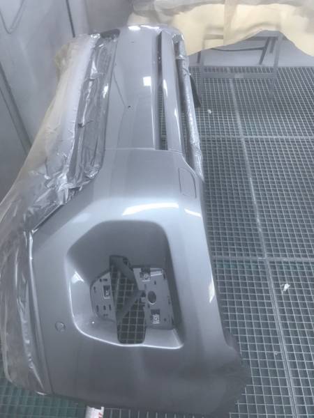 Accident range rover evoque/ HSE/SE marseille l'intégralité de la franchise offerte