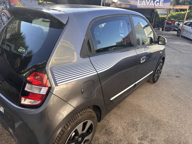 Garage avec  franchise offerte 13011 Macif ,mat mut ,maif,GMF,axa,Allianz