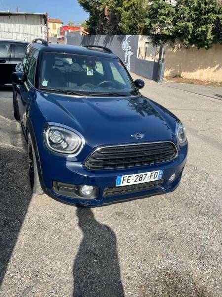 réparation carrosserie ,voiture de près et franchise offerte marseille 13009