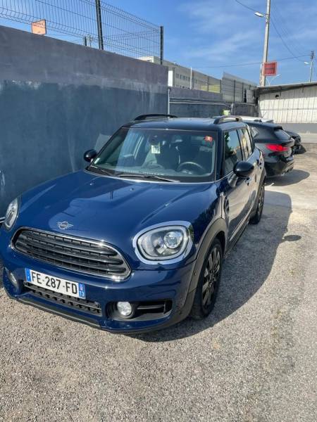 réparation carrosserie ,voiture de près et franchise offerte marseille 13009