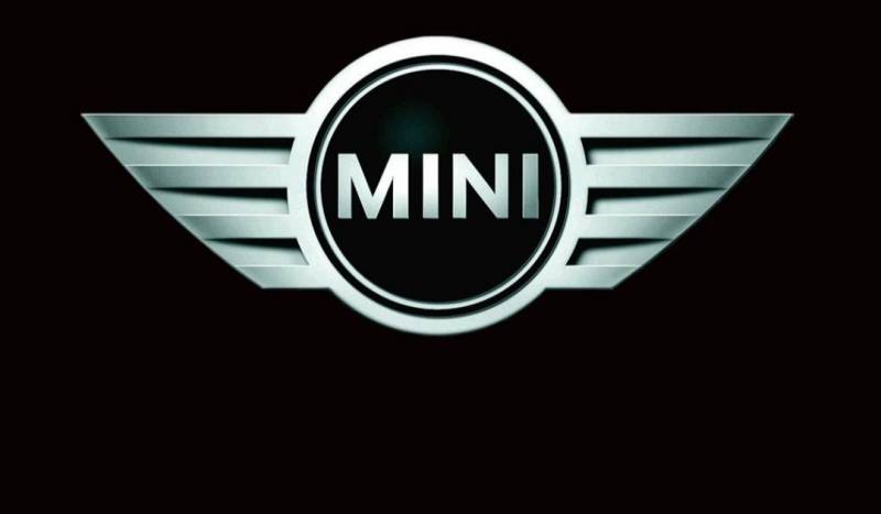 Concessionnaire Mini RABATAU MARSEILLE Mini store