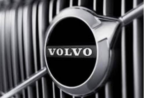 Commander des pièces détachées pour véhicules de la marque volvo à Marseille 13010 Marseille 13010 volvo