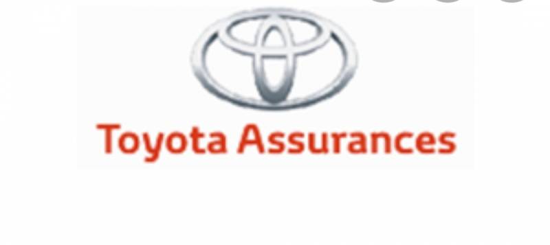Assurance  TOYOTA , adresse déclaration sinistre Marseille Assurance TOYOTA