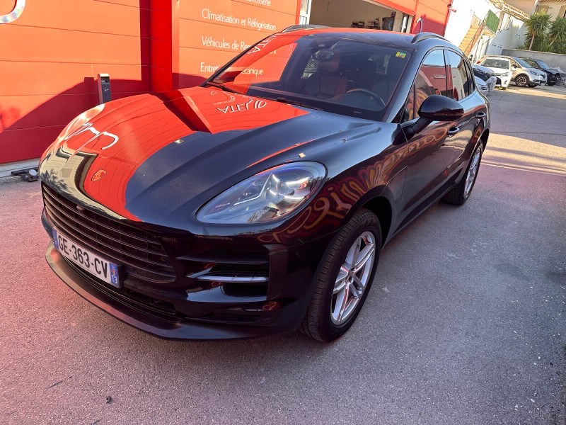 Carrosserie Premium - Franchise offerte , Agréé toutes assurances , véhicule de prêt , 13012