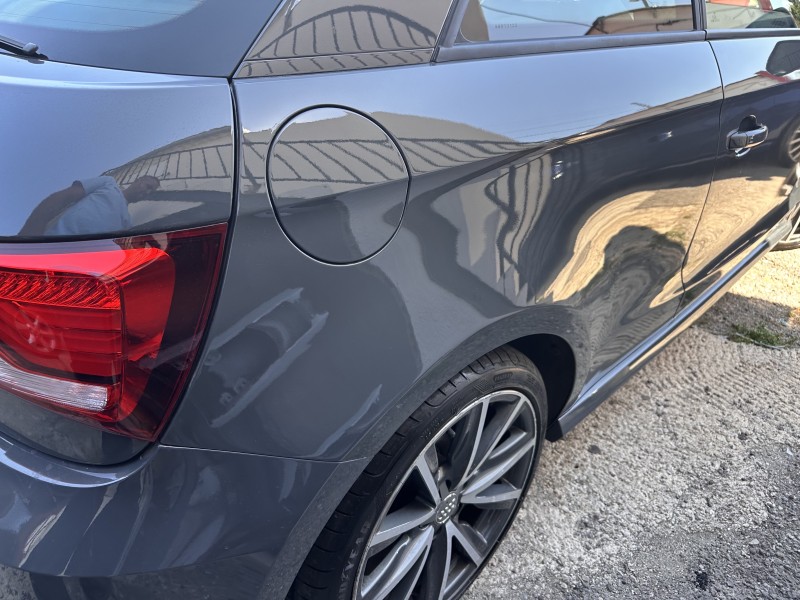 Carrosserie premium rachat de franchise prêt de véhicule 13012