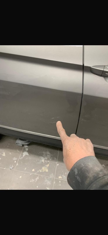 Carrosserie premium - Franchise offertes , Véhicule de prêt , agréé toutes assurances 13009