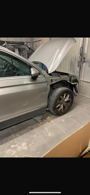 Carrosserie premium - Franchise offertes , Véhicule de prêt , agréé toutes assurances 13009