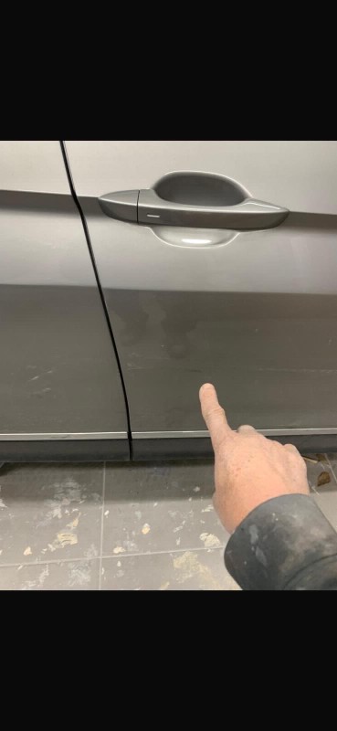 Carrosserie premium - Franchise offertes , Véhicule de prêt , agréé toutes assurances 13009