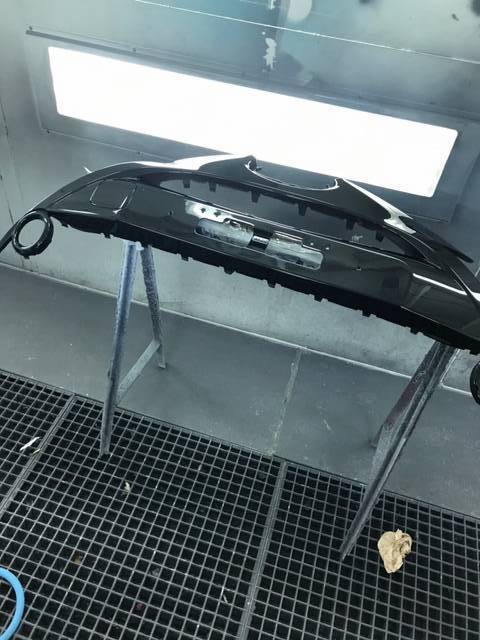 choc stationnement sans tiers identifier franchise offerte prado 13008 agrée toute assurance