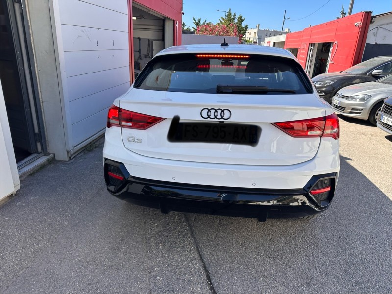 Carrosserie Premium rachat de franchise prêt de véhicules 13012