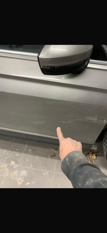 Carrosserie premium - Franchise offertes , Véhicule de prêt , agréé toutes assurances 13009