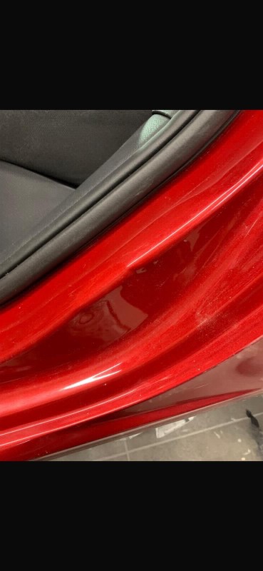 Carrosserie agréée toutes assurances – Franchise offerte – Prêt de véhicule | 13008