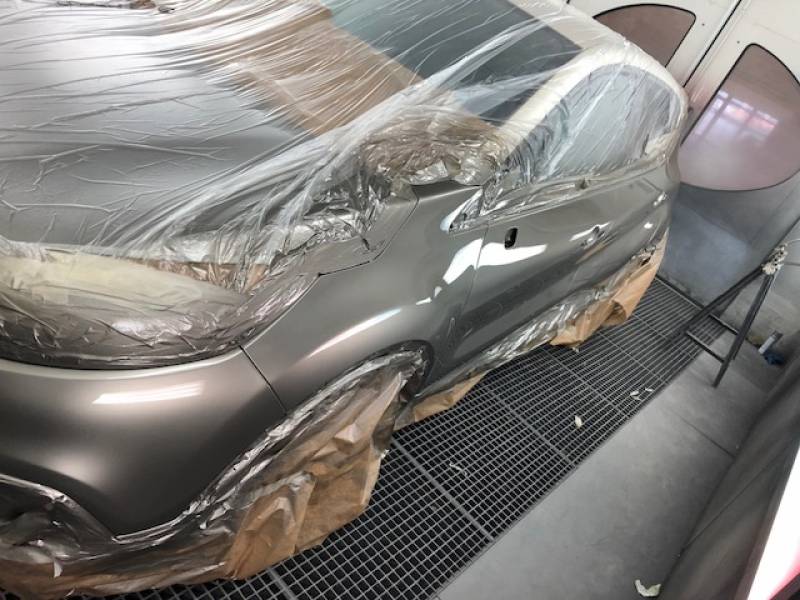 franchise offerte ,vehicule de pret agree toute assurance carrosserie premium