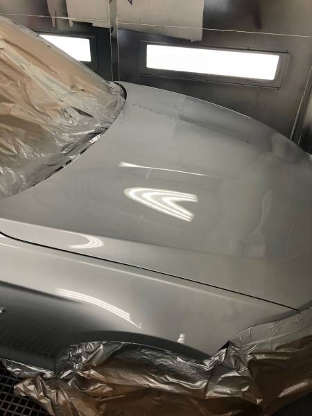 accident a tort et accident sur une barrière de sécurité franchise offerte