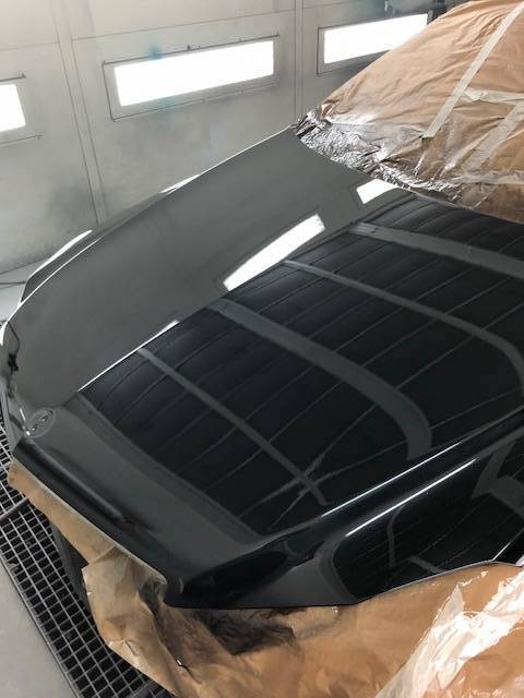 franchise offerte ,vehicule de pret agree toute assurance carrosserie premium service a domicile ,aucune avant de travaux