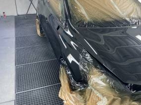 RENOVATION CLIO FRANCHISE OFFERTE ET VOITURE DE COURTOISIE A DISPOSITION A MARSEILLE