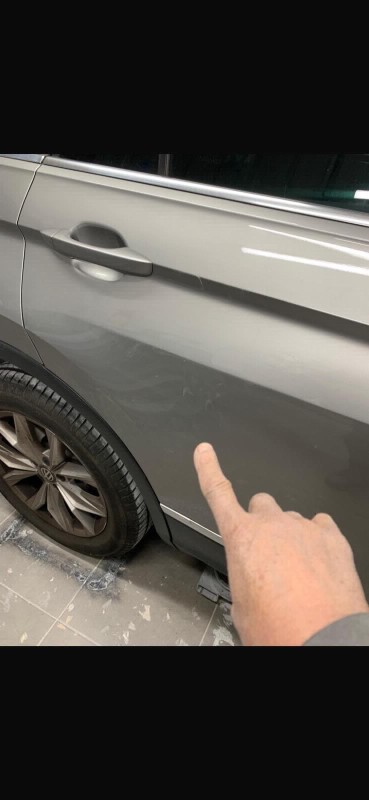 Carrosserie premium - Franchise offertes , Véhicule de prêt , agréé toutes assurances 13009