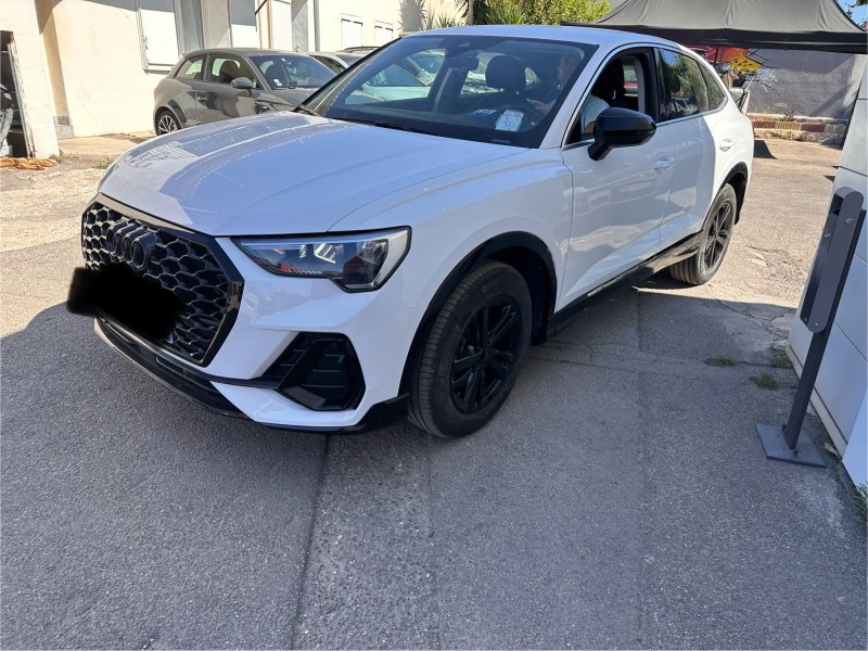 Carrosserie Premium rachat de franchise prêt de véhicules 13012