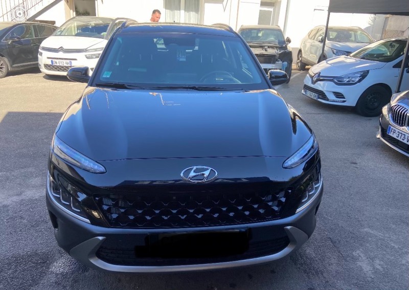 Carrosserie Premium rachat de franchise prêt de véhicules 13012